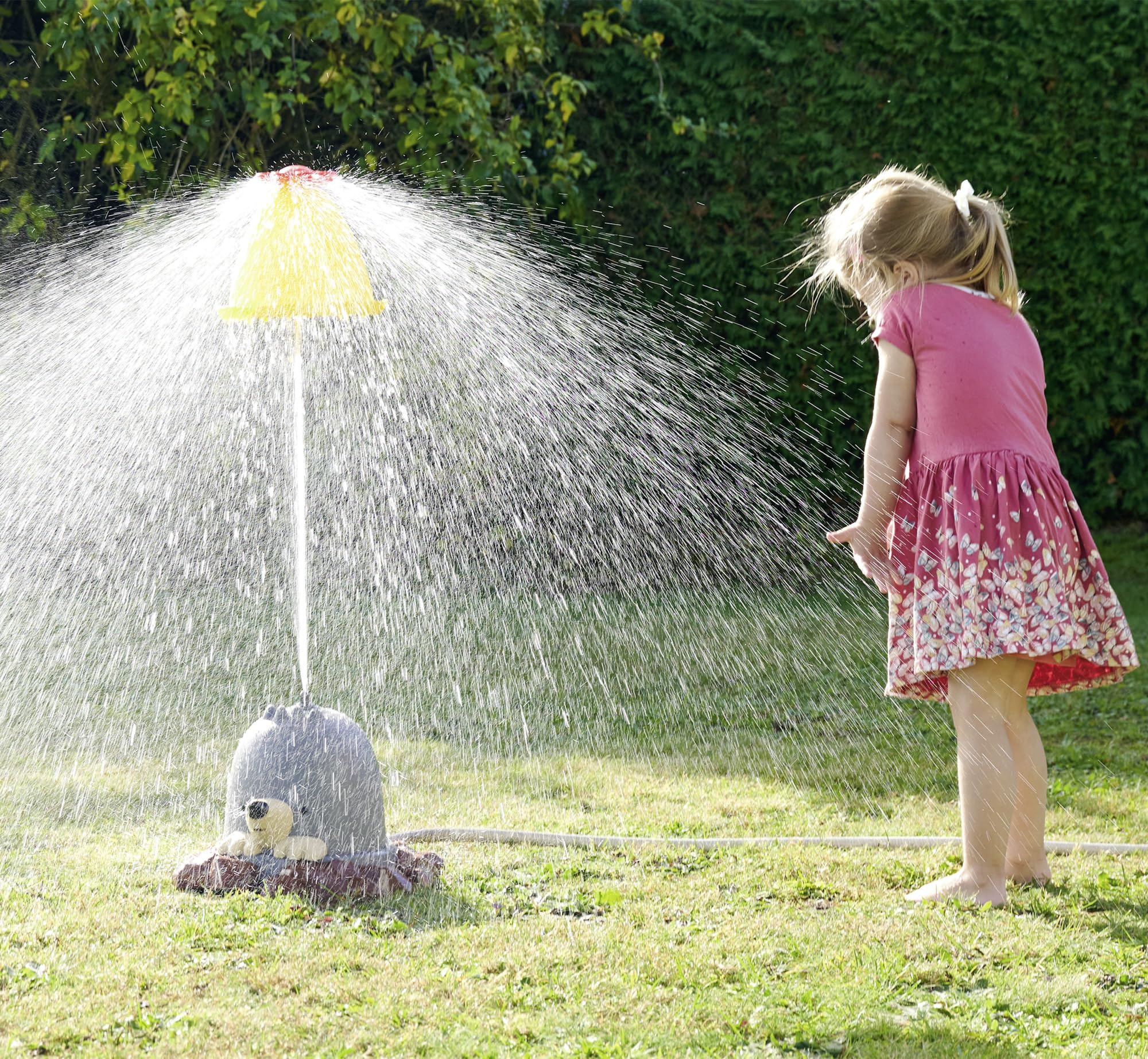 aquaplay-moli-wassersprinkler-maulwurf-ab-2-jahre image 6