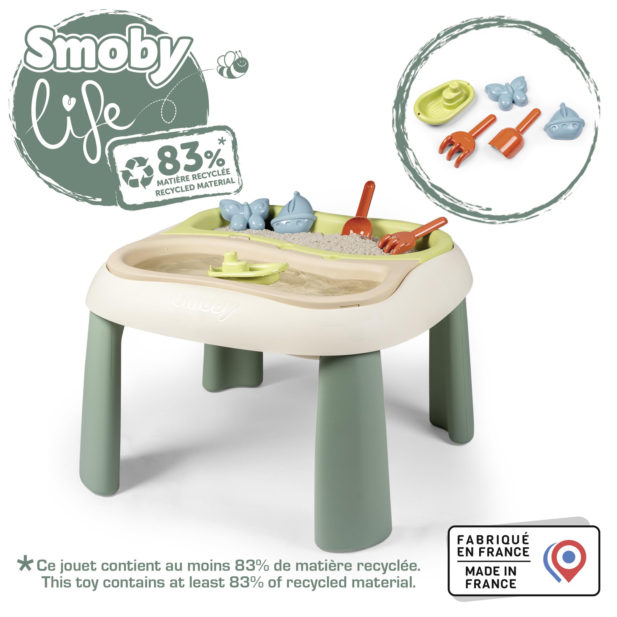 smoby-life-sand-und-wassertisch-recycled-mit-zubeh-r image 8