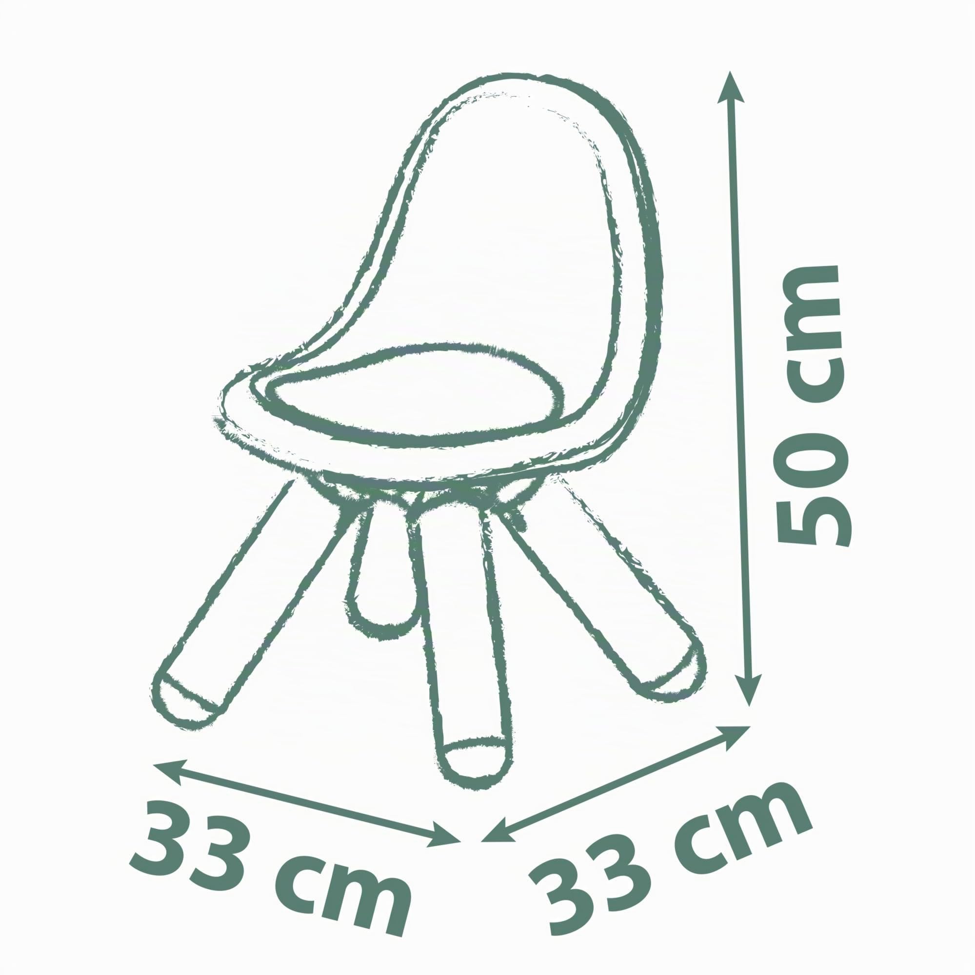 smoby-life-kinderstuhl-blau-recycelt-ab-18-monaten image 3