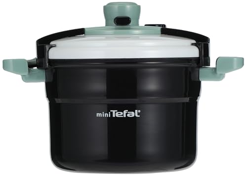 smoby-tefal-schnellkochtopf-spieltopf-10-cm-ab-3-jahre image 8
