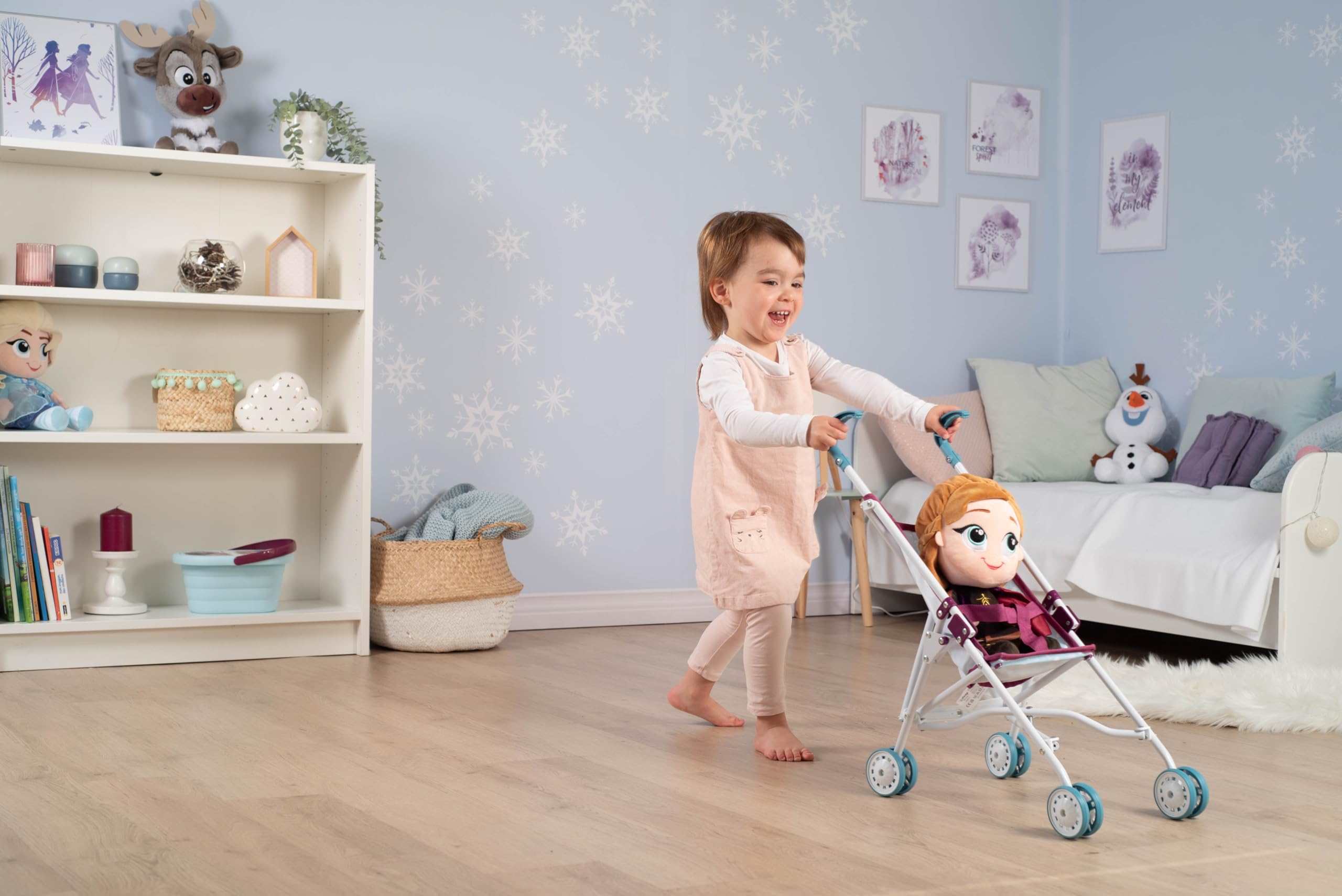 smoby-disney-frozen-puppenbuggy-puppenwagen-42-cm-ab-2-j image 4