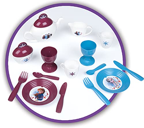 smoby-disney-frozen-teeservice-10-tlg-f-r-kinder-ab-3-jahren image 7