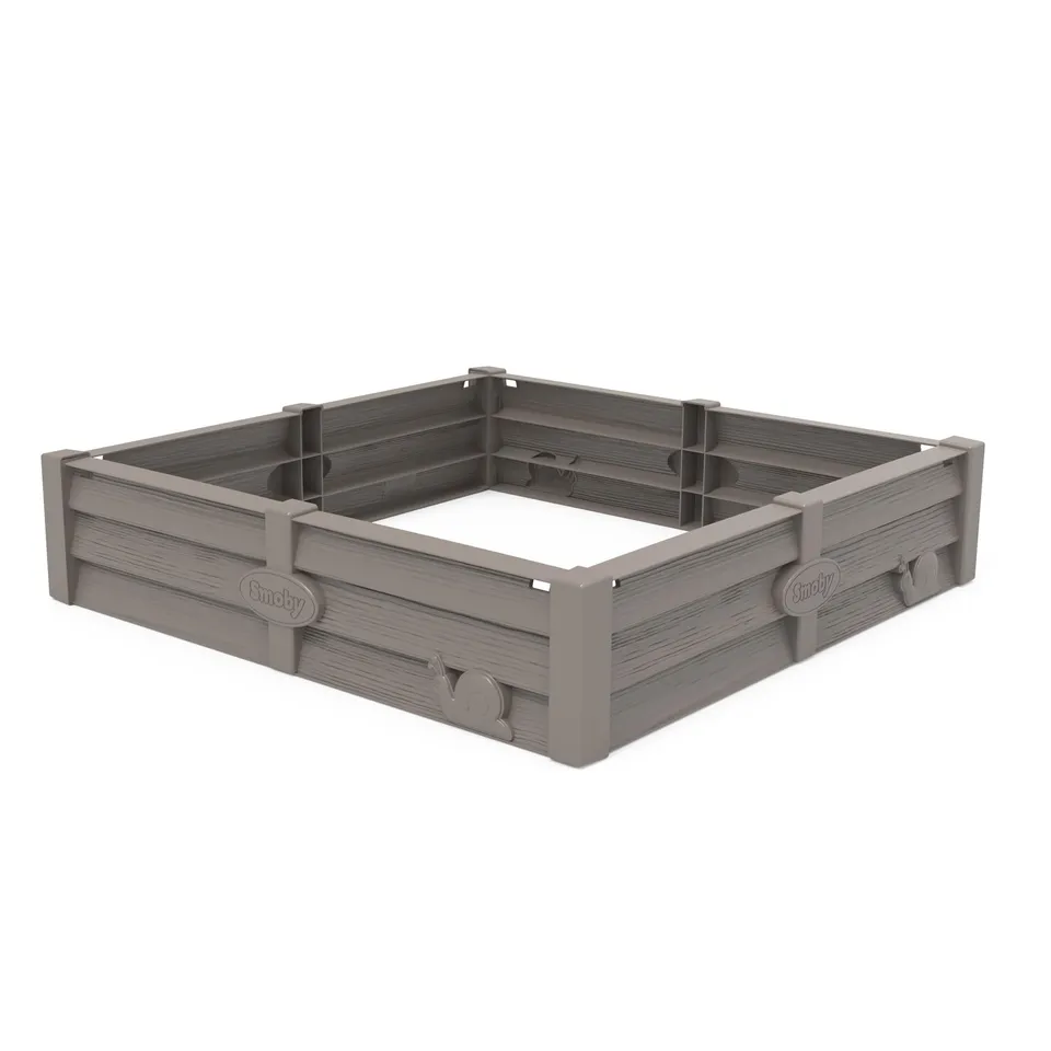 smoby-life-square-garden-sandkasten-gem-sebeet-76x76-recycelt image 1