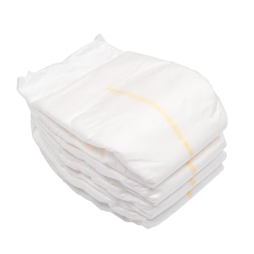 smoby-baby-nurse-puppenwindeln-4er-set-f-r-puppen-bis-50-cm image 8