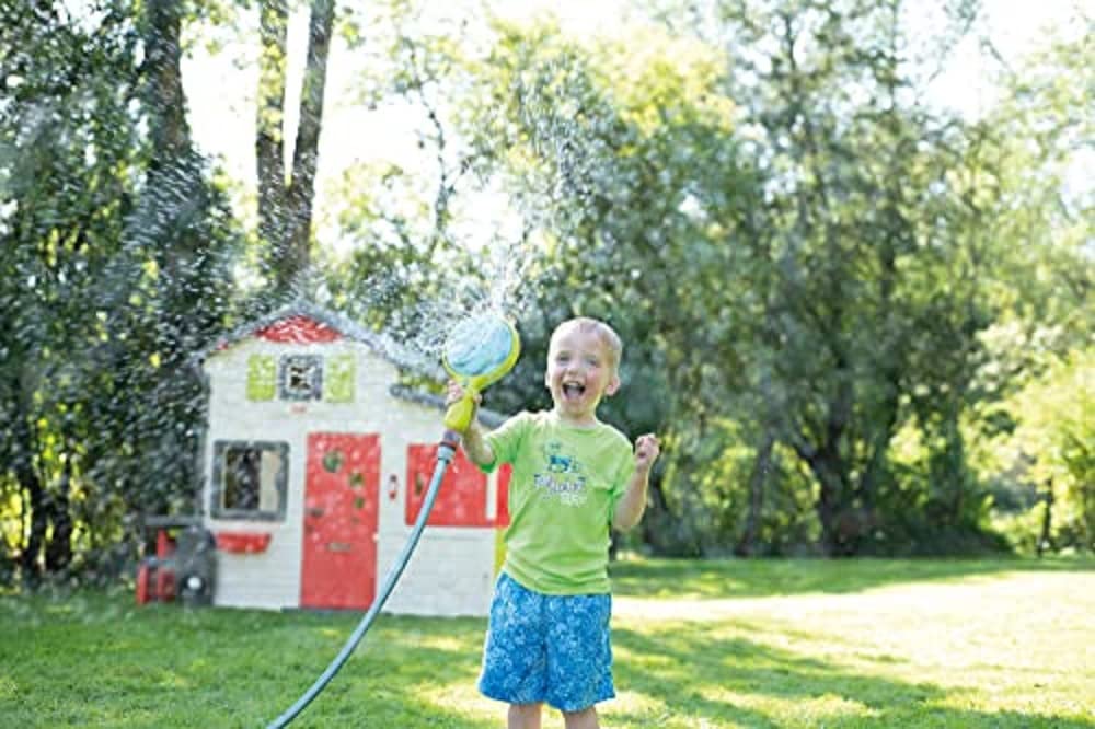 smoby-life-3-in-1-gartendusche-810914-ab-2-jahre image 5