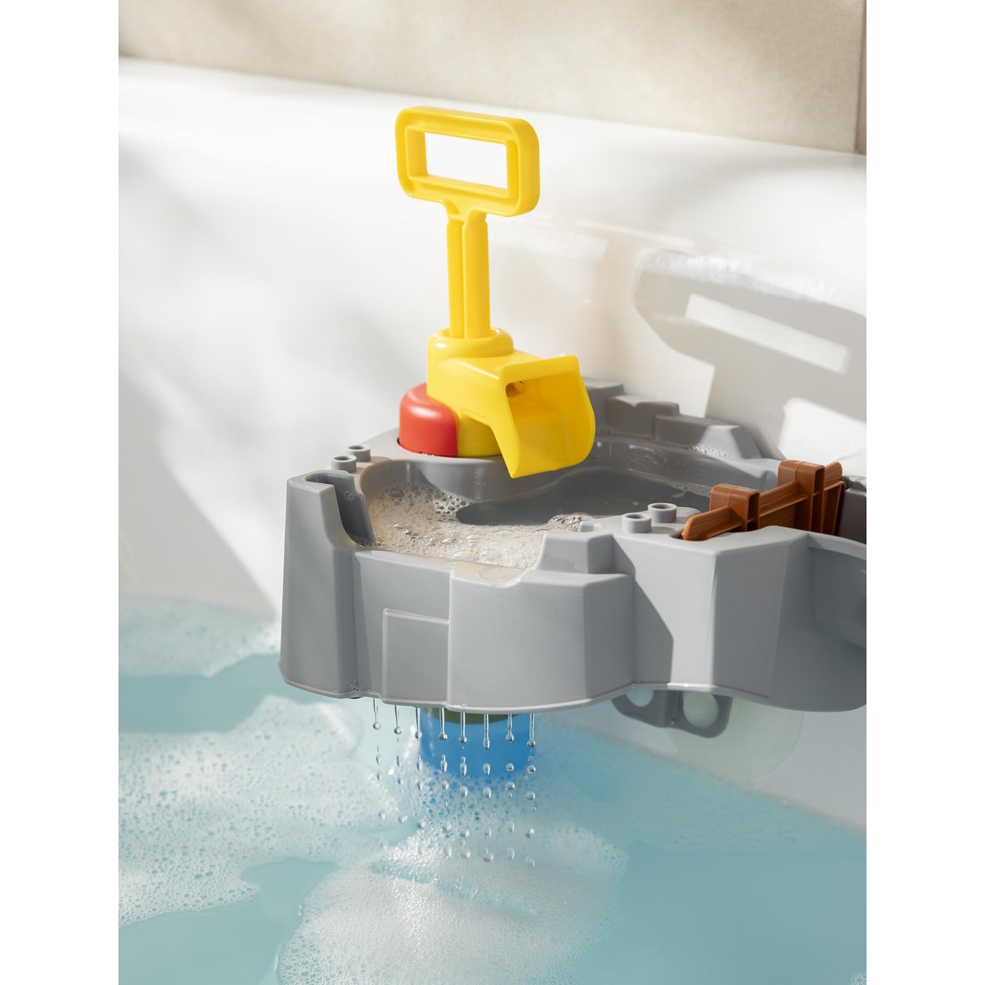 aquaplay-sploshy-mountain-badewannenspielzeug-wasserbahn-pumpe image 5