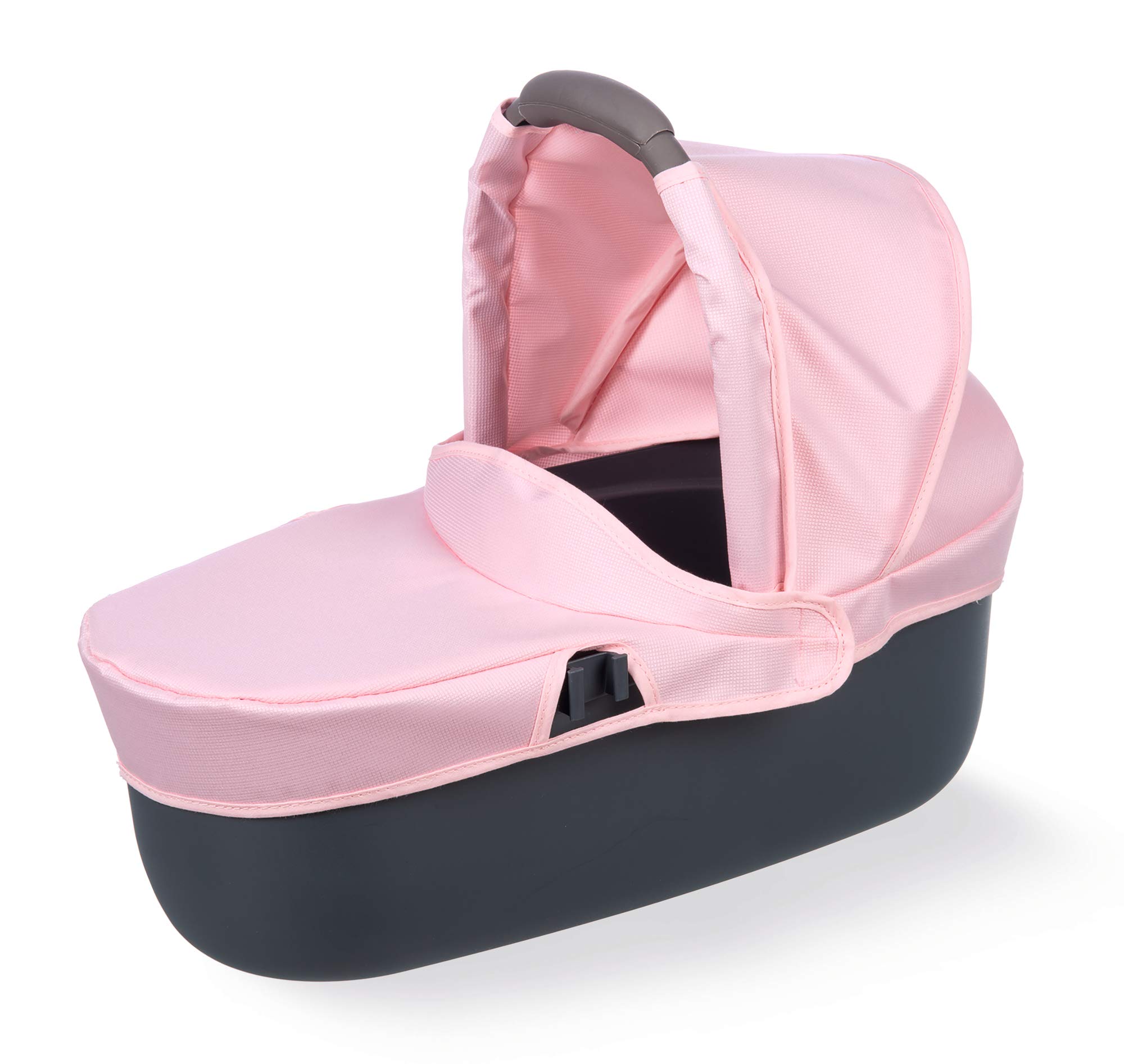 smoby-maxi-cosi-3in1-puppenwagen-rosa-f-r-42-cm-puppen image 4