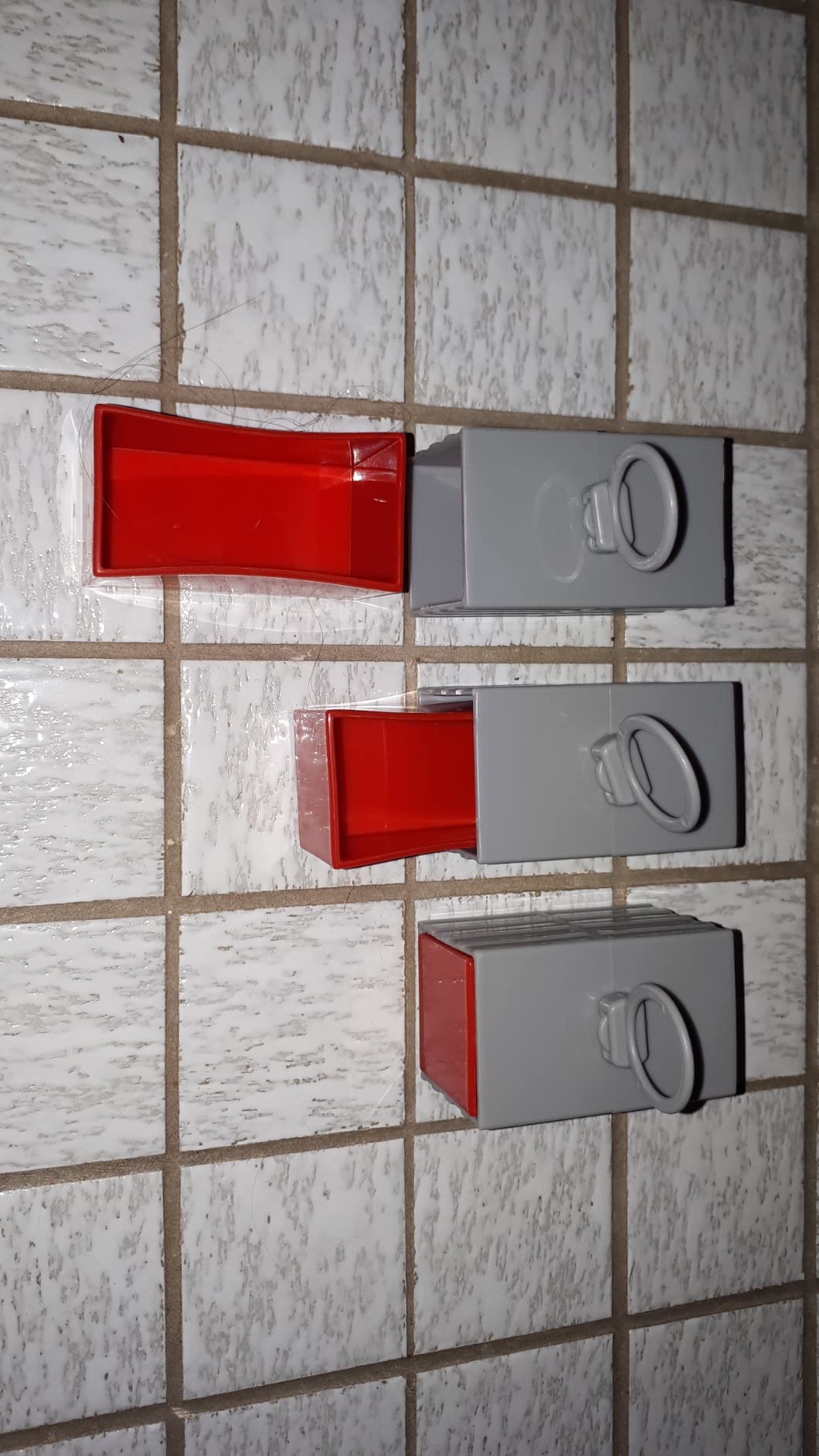Gute Qualität