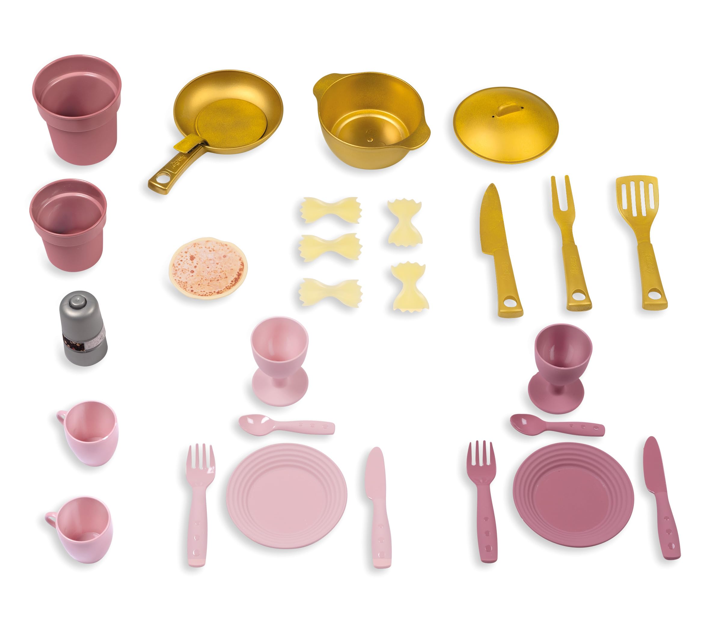 smoby-tefal-loft-spielk-che-fleur-kinderk-che-27-zubeh-r-ab-3-jahren image 4