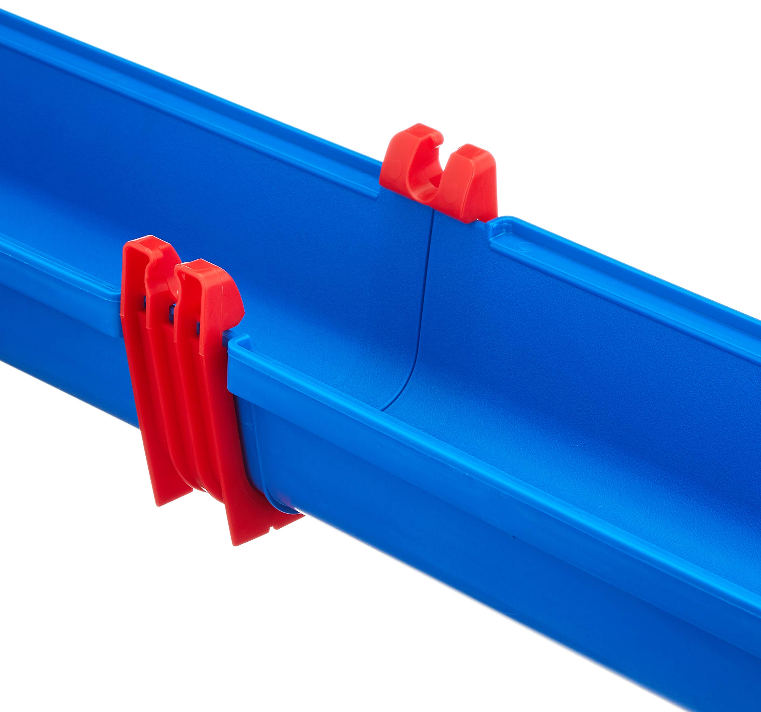 aquaplay-gerade-2x-erweiterungsset-wasserstra-en-zubeh-r image 2