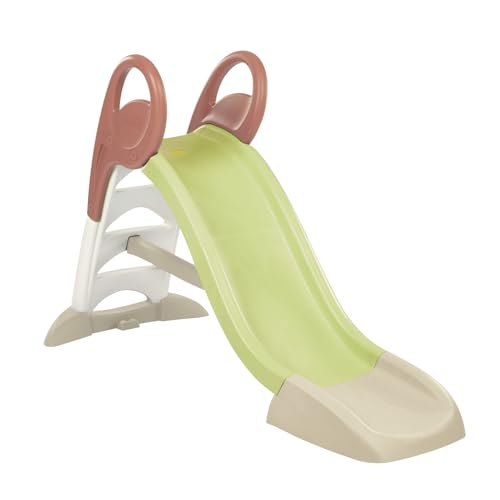 smoby-life-ks-rutsche-150-cm-recycled-mit-wasseranschluss image 8