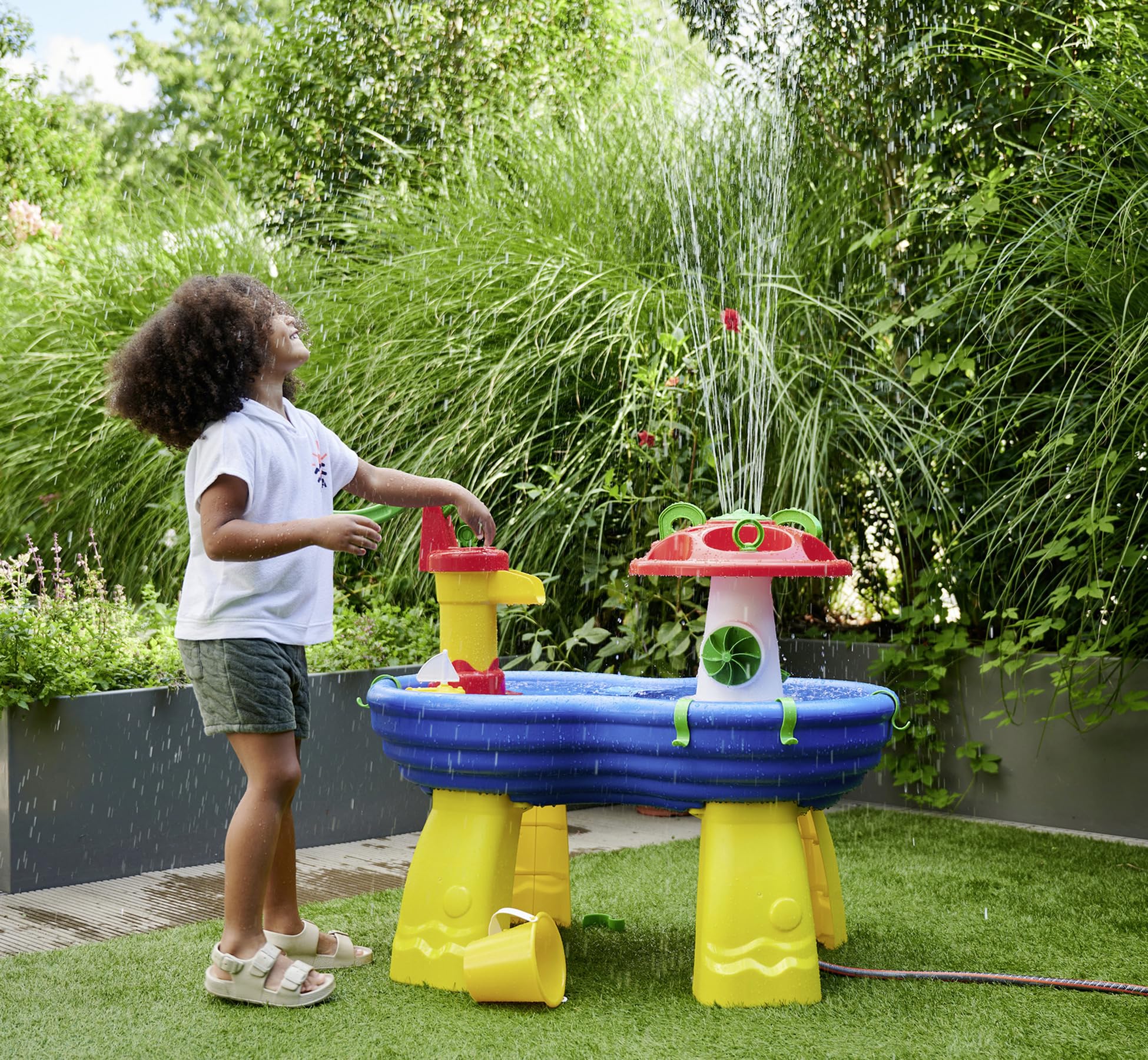 aquaplay-watertable-wassertisch-mit-handpumpe-ab-3-jahre image 6