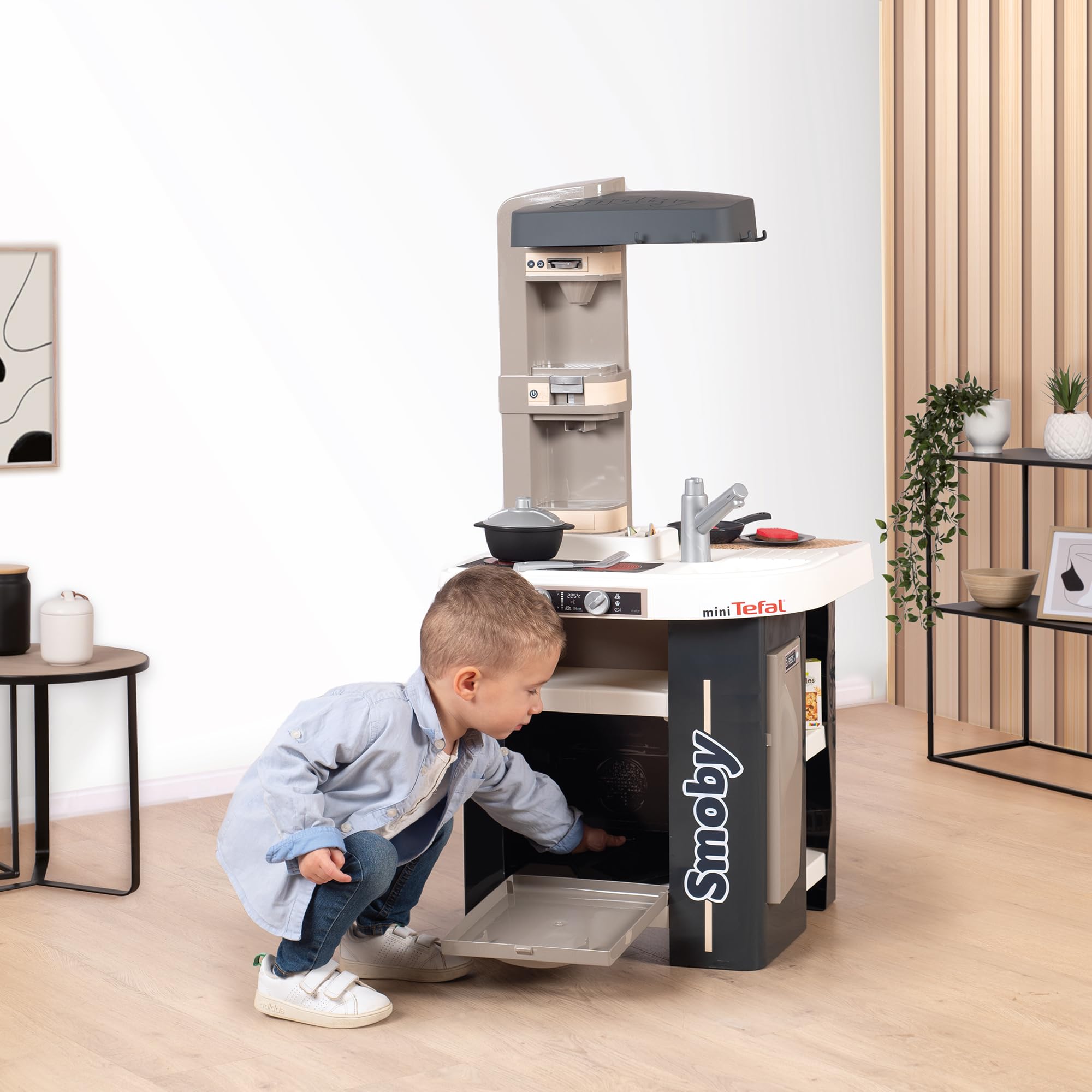 smoby-tefal-studio-k-che-spielk-che-mit-ofen-48x46x100-cm image 3