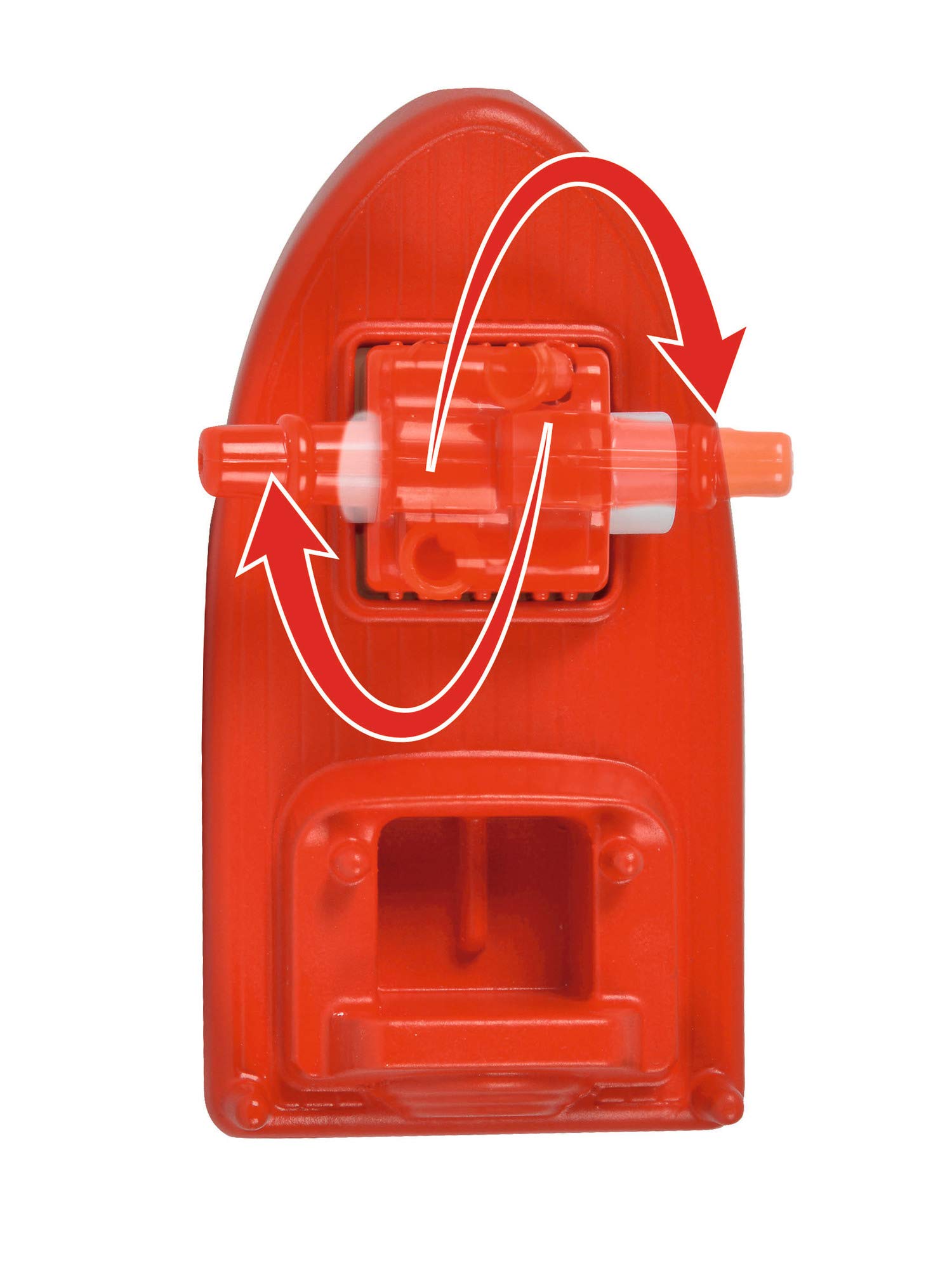 aquaplay-sploshy-fireboat-feuerwehr-boot-mit-spritzfunktion image 6
