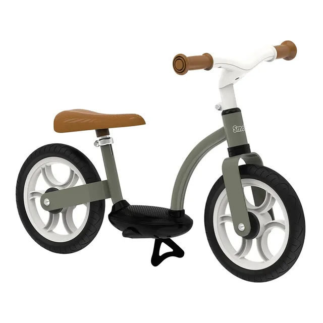 smoby-life-laufrad-komfort-kinderlaufrad-h-henverstellbar-ab-2-jahren image 1