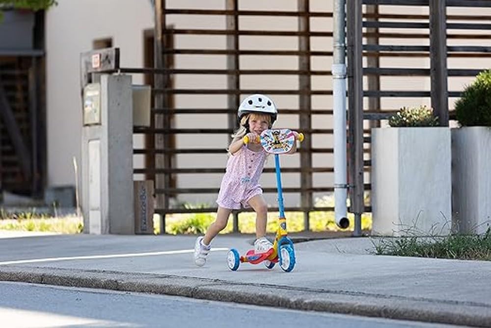 smoby-paw-patrol-roller-scooter-3-r-der-verstellbar image 3
