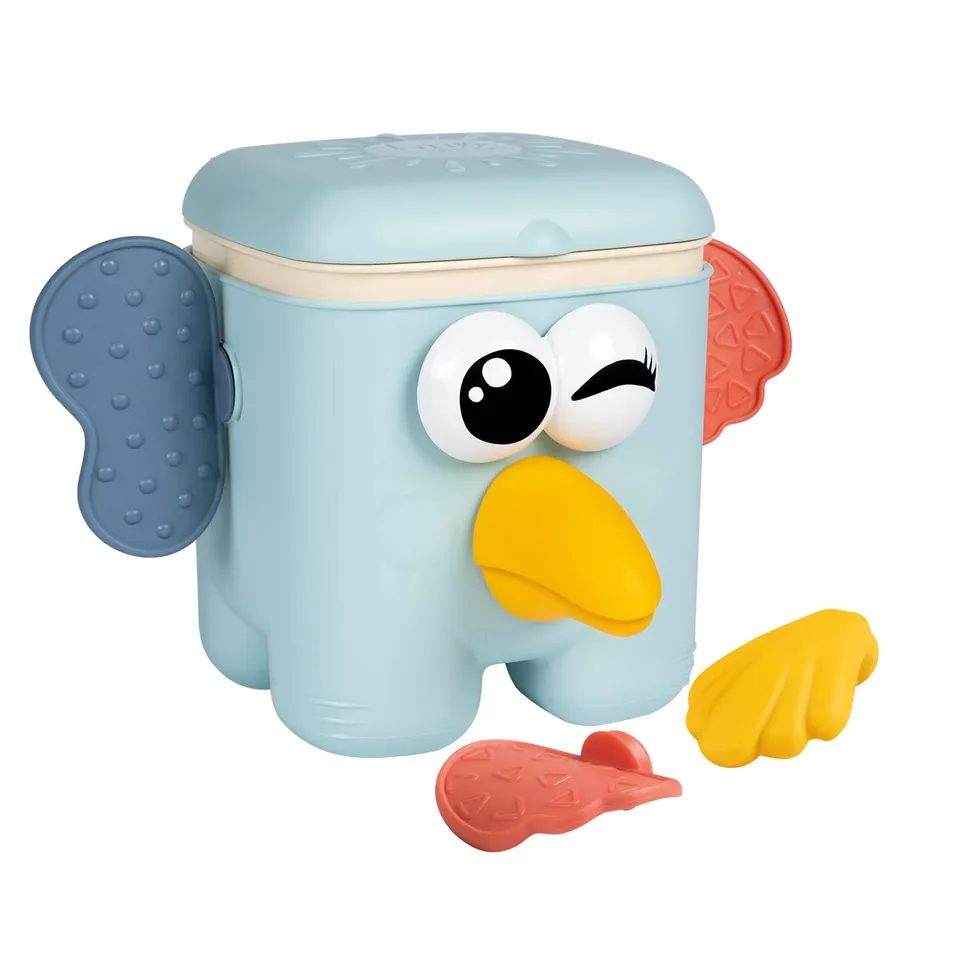 smoby-little-kaboom-cube-steckw-rfel-steckspiel-ab-18-monaten image 1
