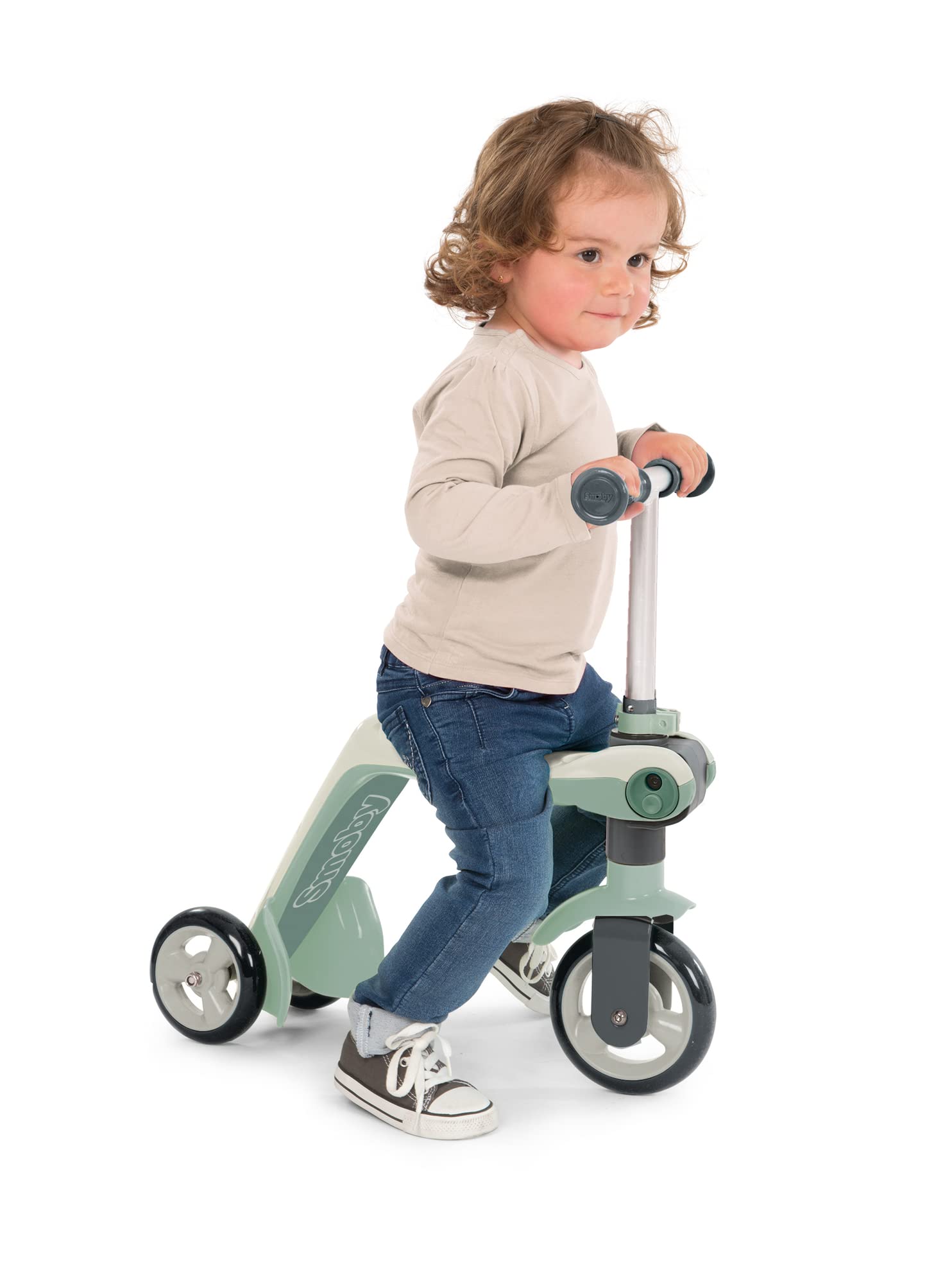 smoby-life-switch-roller-2-in-1-laufrad-scooter-ab-18-monate image 3
