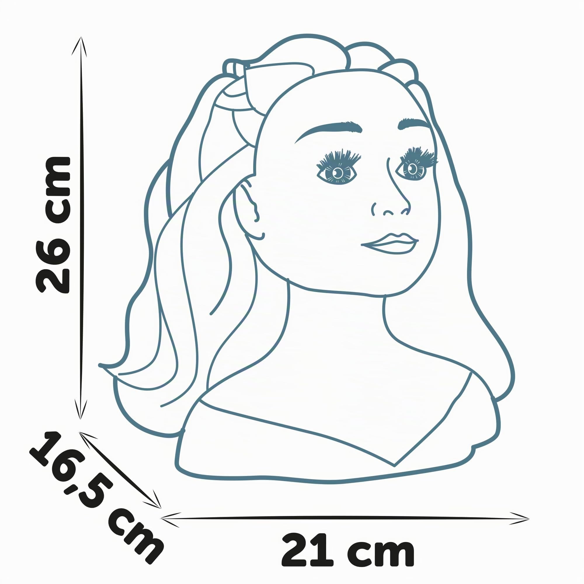 smoby-my-beauty-frisierkopf-blond-mit-19-zubeh-r image 6