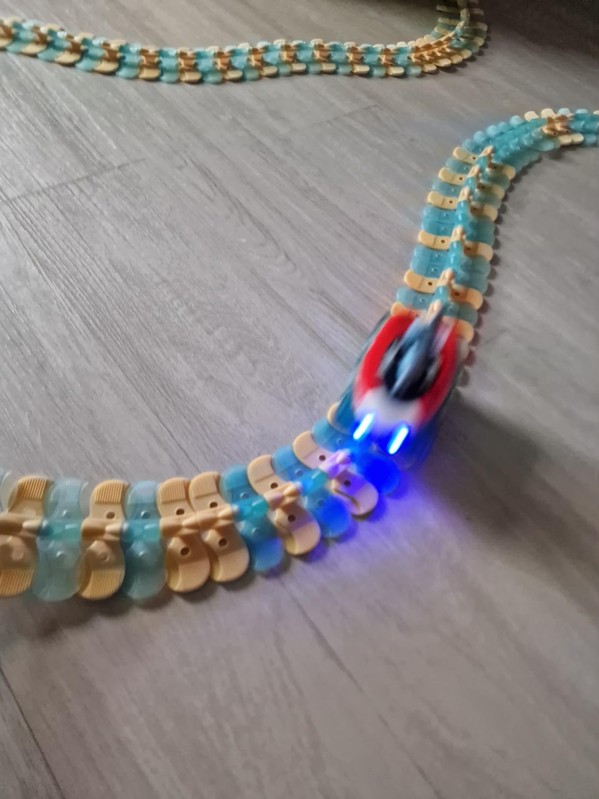 Top Geschenk