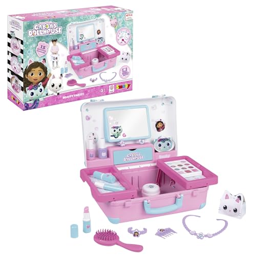 smoby-gabbys-dollhouse-kosmetikkoffer-styling-set-ab-3-jahre image 7