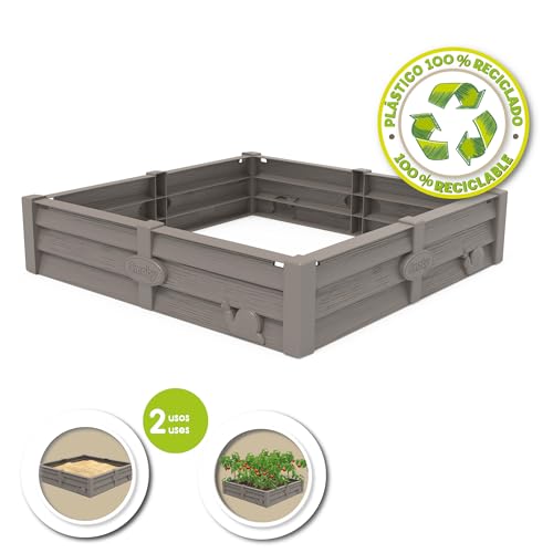smoby-life-square-garden-sandkasten-gem-sebeet-76x76-recycelt image 8