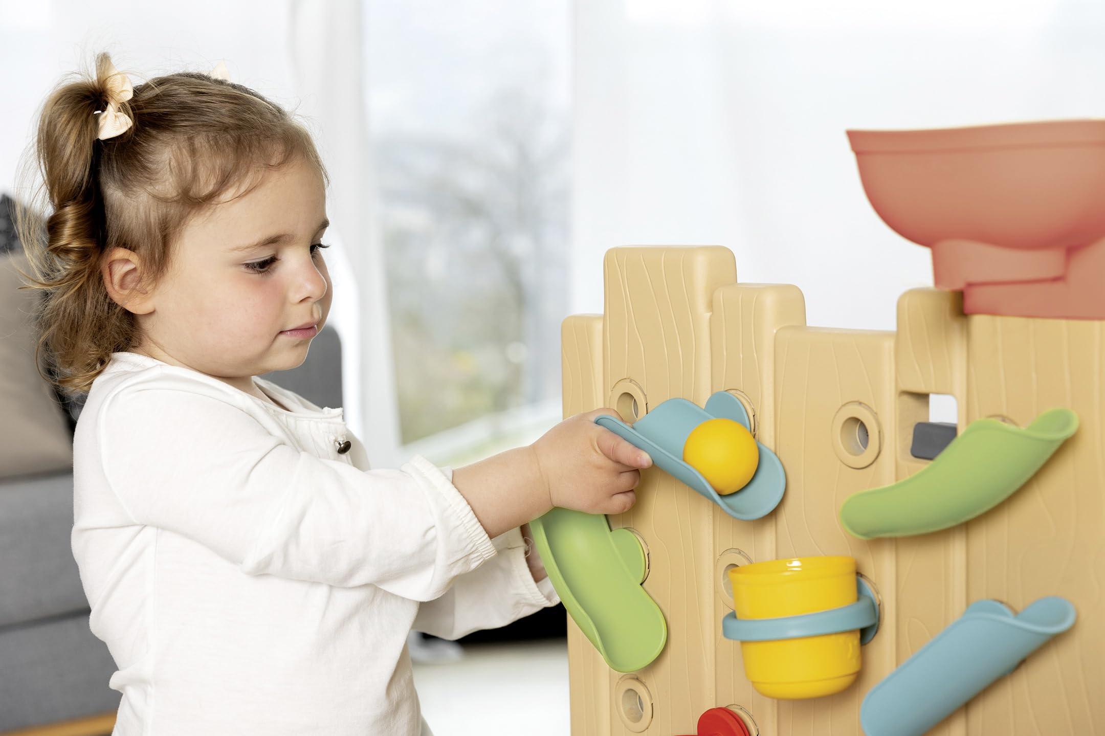 smoby-life-activity-wall-spielwand-6-aktivit-ten-recycelt-ab-2-j image 6