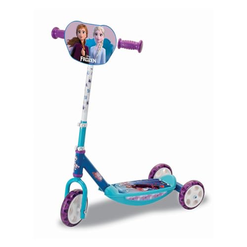 smoby-frozen-2-scooter-kinderroller-3-r-der-eisk-nigin image 3