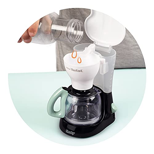 smoby-tefal-spielzeug-kaffeemaschine-mit-wassertank-ab-3-j image 8