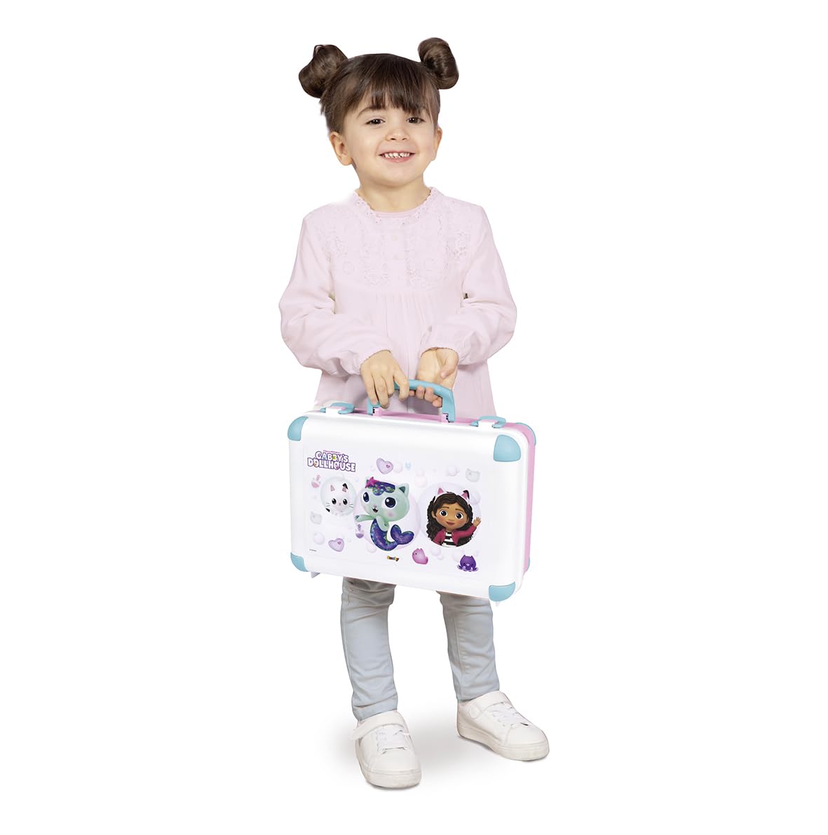 smoby-gabbys-dollhouse-kosmetikkoffer-styling-set-ab-3-jahre image 4