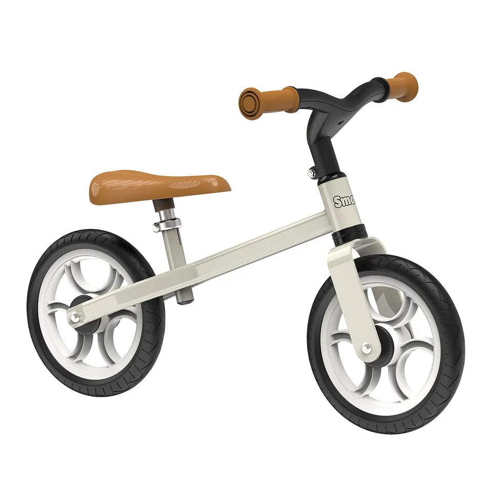 smoby-life-first-bike-kinderlaufrad-h-henverstellbar-fl-sterr-der image 1