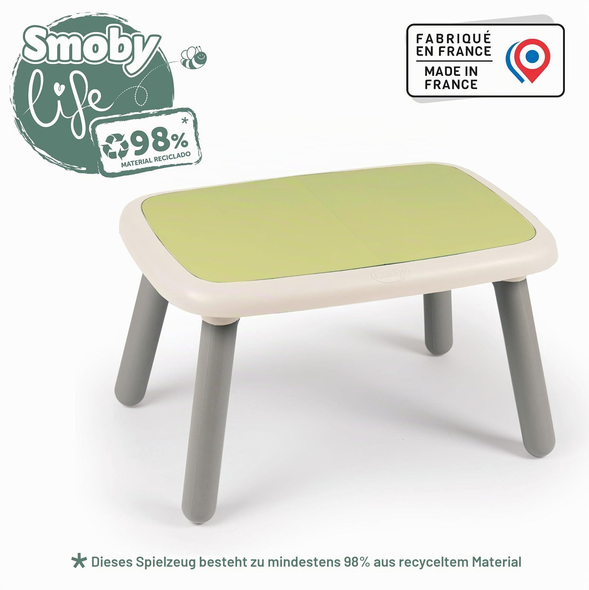 smoby-life-kindertisch-recycling-kunststoff-f-r-4-kinder image 4
