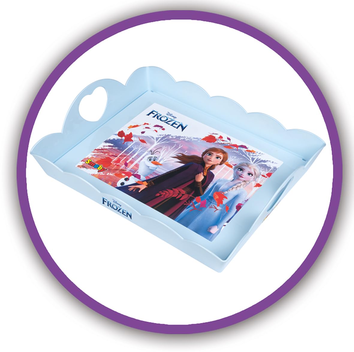 smoby-disney-frozen-teeservice-10-tlg-f-r-kinder-ab-3-jahren image 4