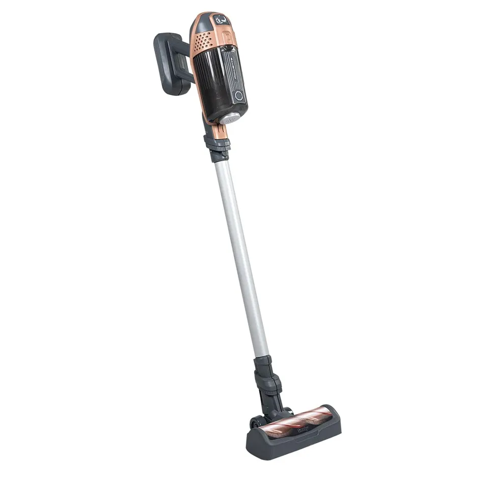 smoby-rowenta-x-force-flex-spielstaubsauger-mit-sound image 1