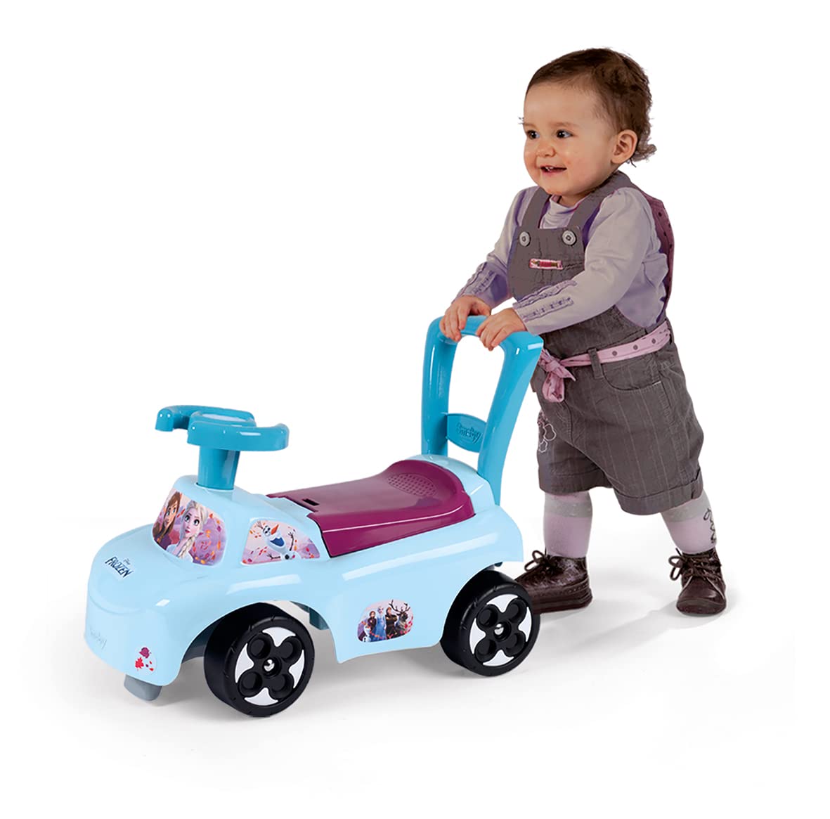 smoby-disney-frozen-eisk-nigin-auto-rutscher-mit-staufach image 4