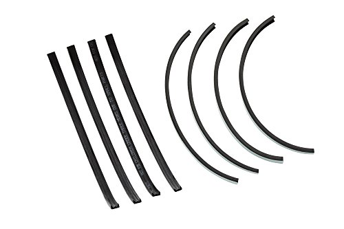 aquaplay-8700000120-dichtung-ersatzteil-set-8-teilig image 2