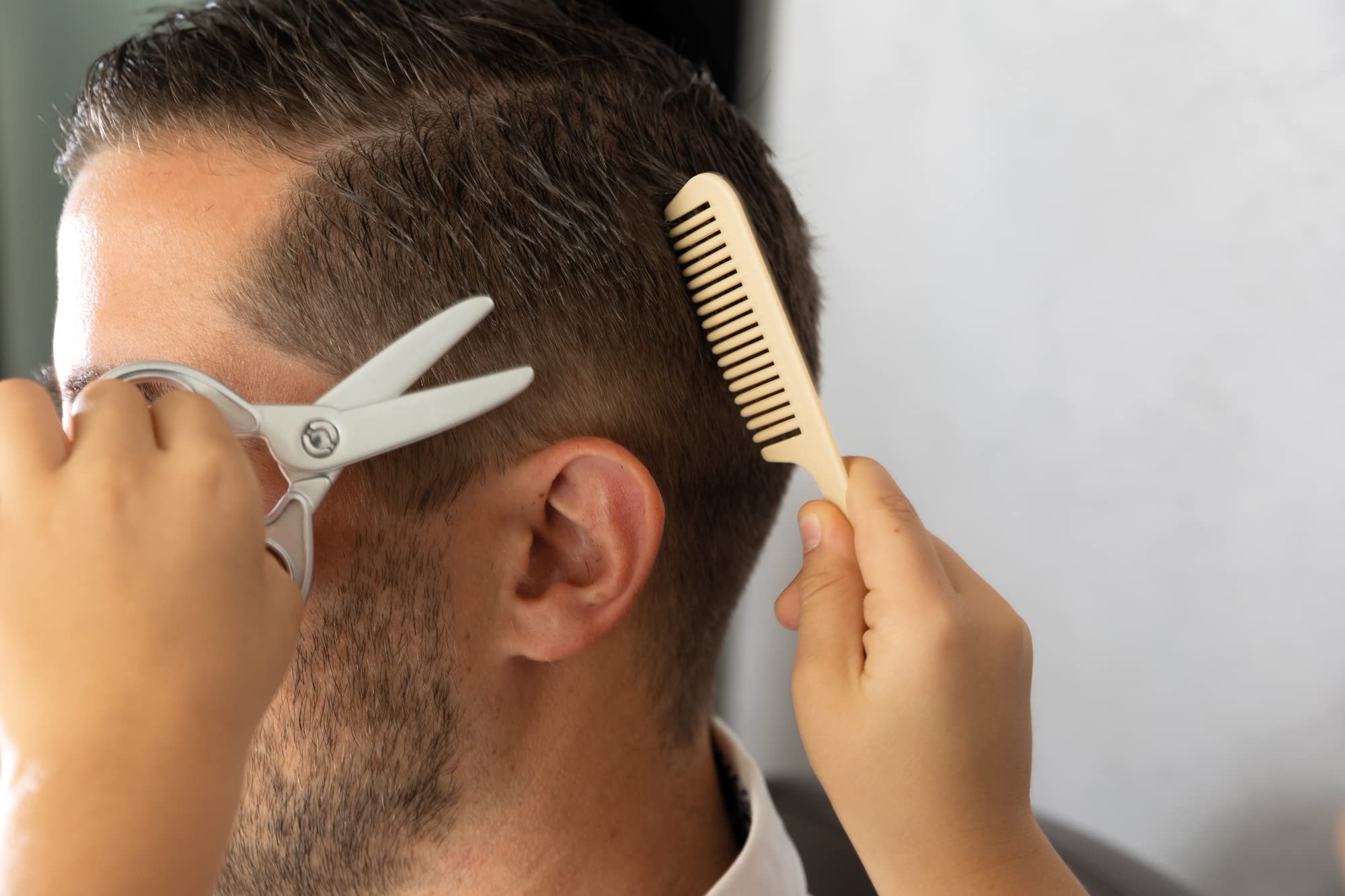 smoby-my-beauty-barber-g-rtel-friseur-set-10-teilig-ab-3-jahre image 4
