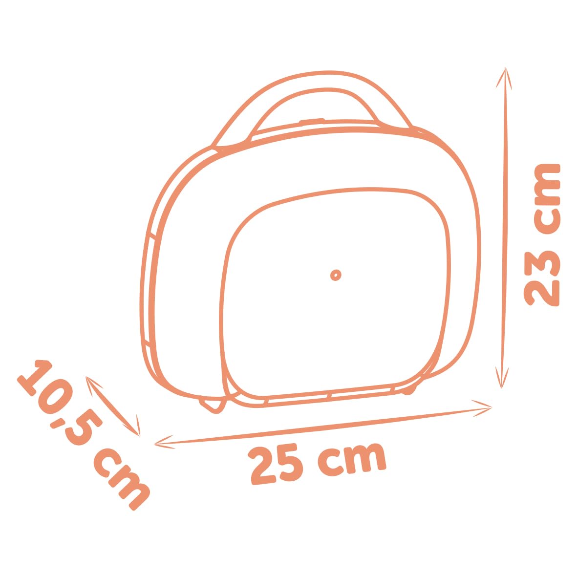 smoby-baby-nurse-puppen-pflegekoffer-pflegeset-13-teilig-ab-3-j image 6