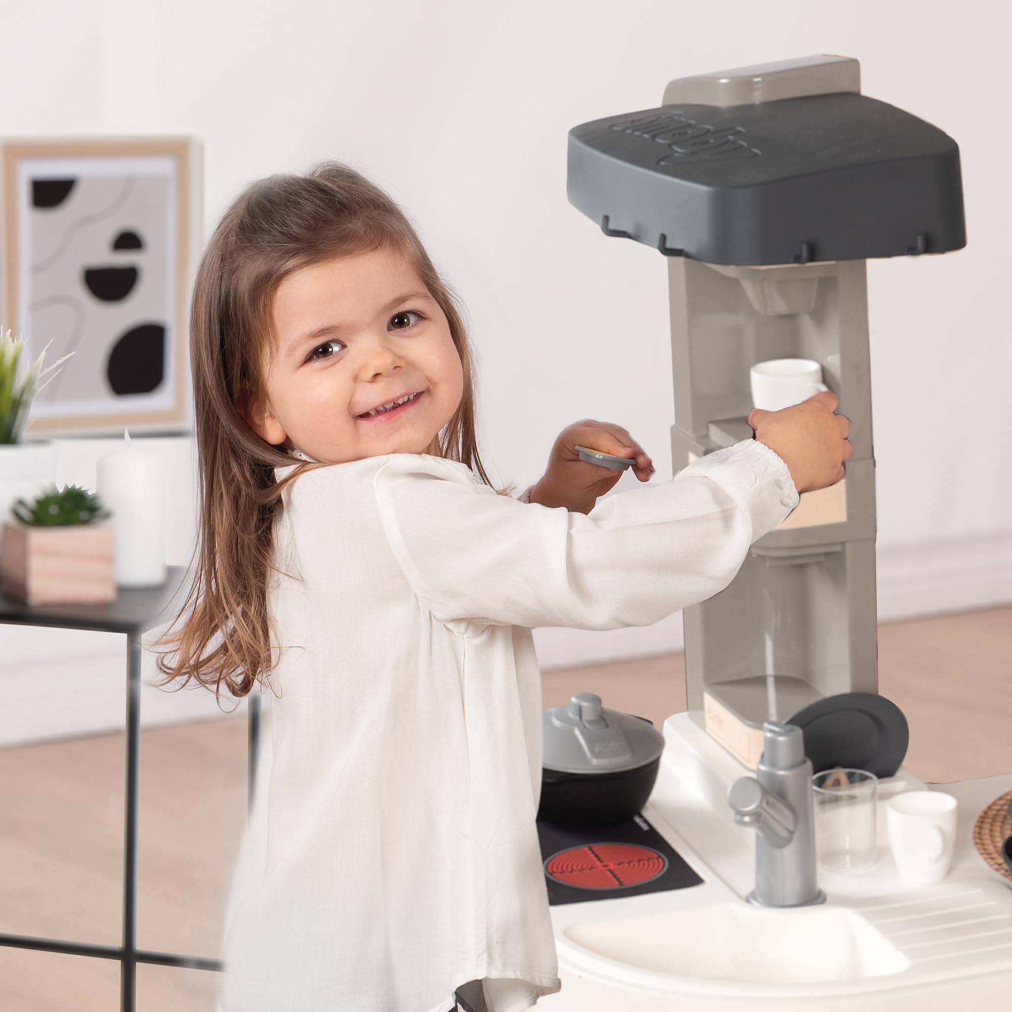 smoby-tefal-studio-k-che-spielk-che-mit-ofen-48x46x100-cm image 4