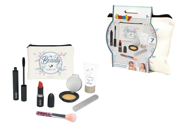 smoby-my-beauty-make-up-set-schminkset-mit-kosmetiktasche-ab-3-j image 1