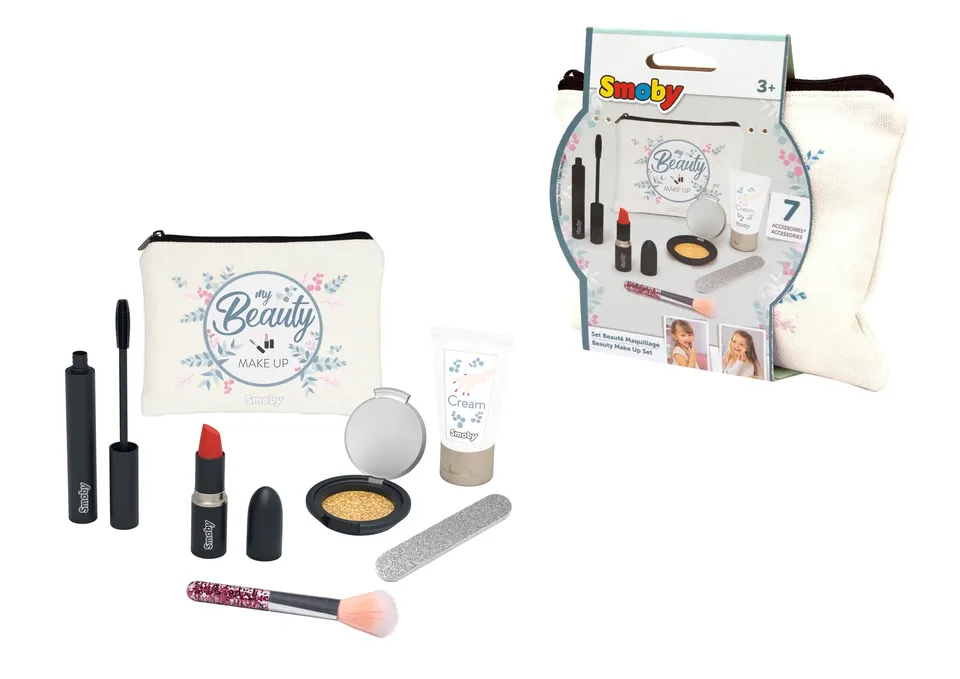smoby-my-beauty-make-up-set-schminkset-mit-kosmetiktasche-ab-3-j image 1