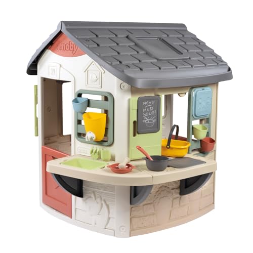 smoby-life-matschk-che-spielk-che-16-zubeh-rteile-ab-2-jahren image 8