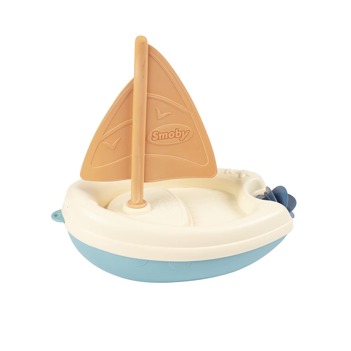little-smoby-badeboot-neue-kollektion-wasserspielzeug image 8