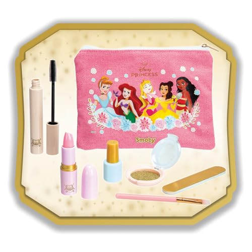 smoby-disney-princess-make-up-set-schminkset-6-teilig-ab-3-jahre image 8