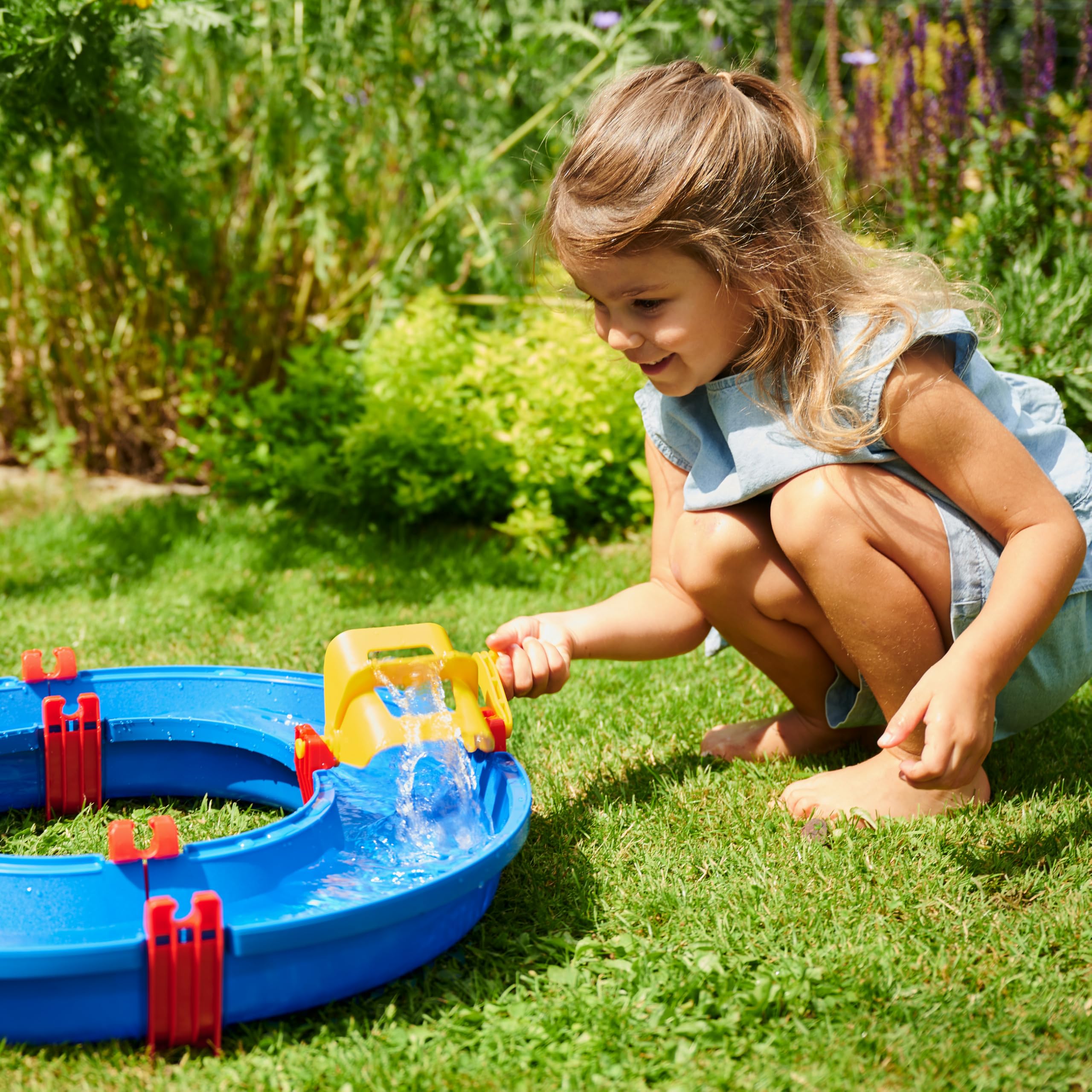 aquaplay-amphieset-8700001504-wasserbahn-mit-wilma-ab-3-jahren image 4