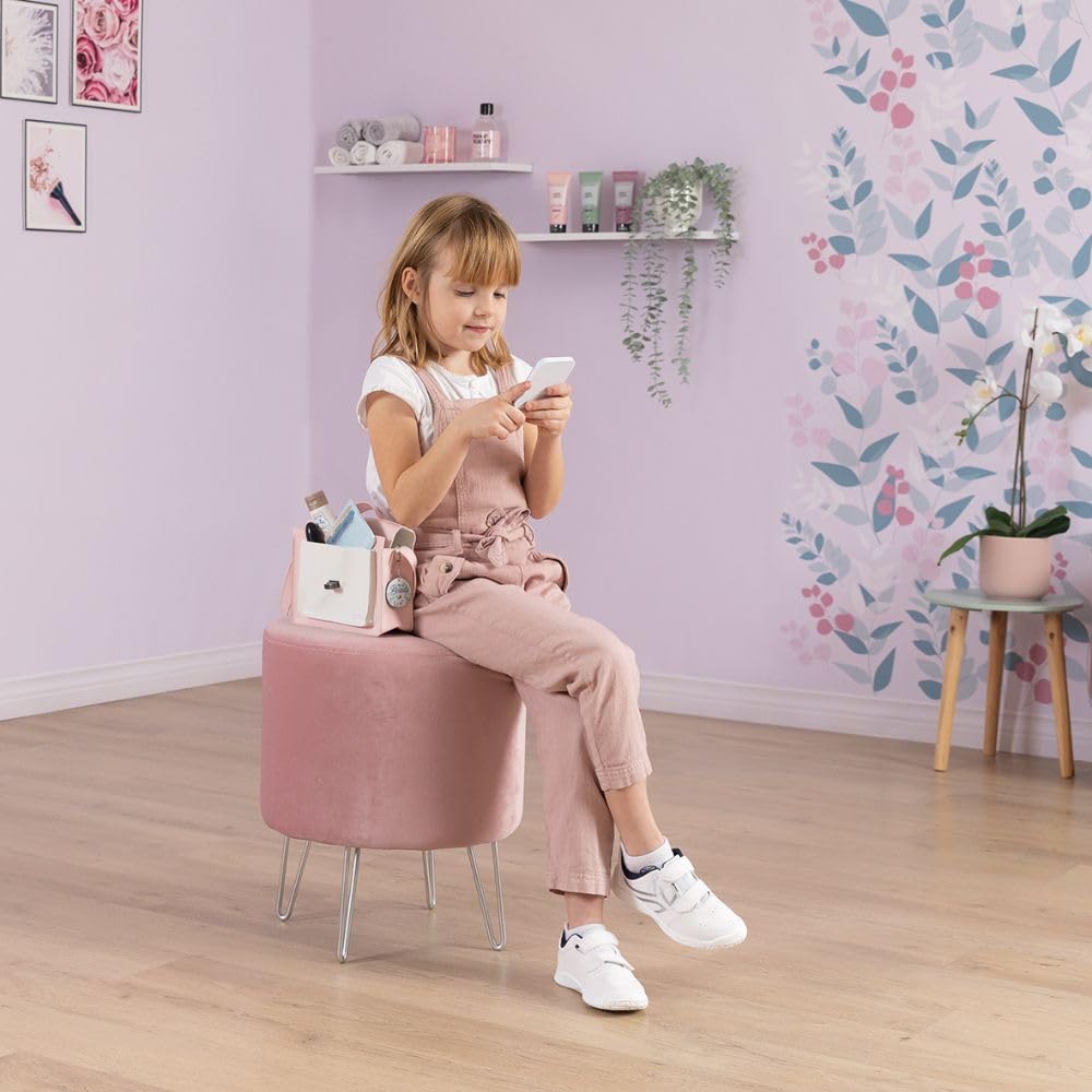 smoby-my-beauty-bag-schminkset-kinder-7-teilig-ab-3-jahre image 5