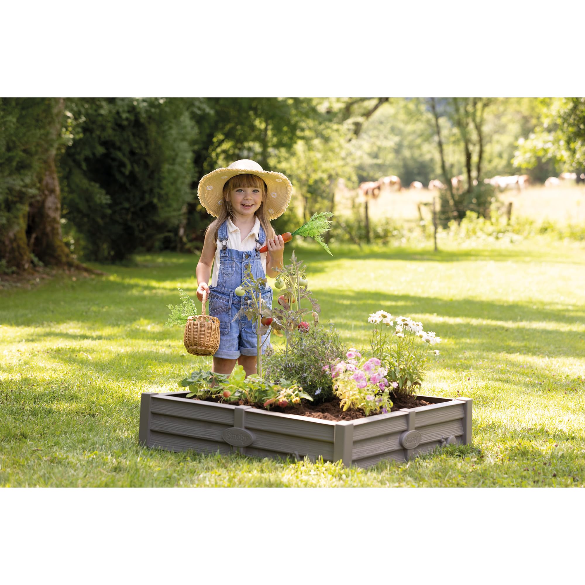 smoby-life-square-garden-sandkasten-gem-sebeet-76x76-recycelt image 4
