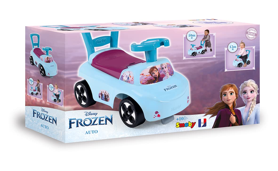 smoby-disney-frozen-eisk-nigin-auto-rutscher-mit-staufach image 7