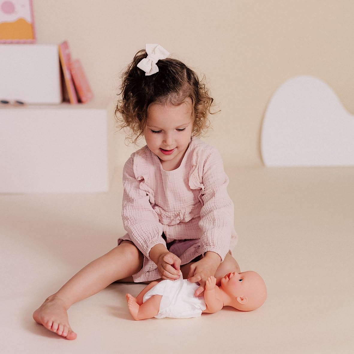 smoby-baby-nurse-puppenwindeln-4er-set-f-r-puppen-bis-50-cm image 4