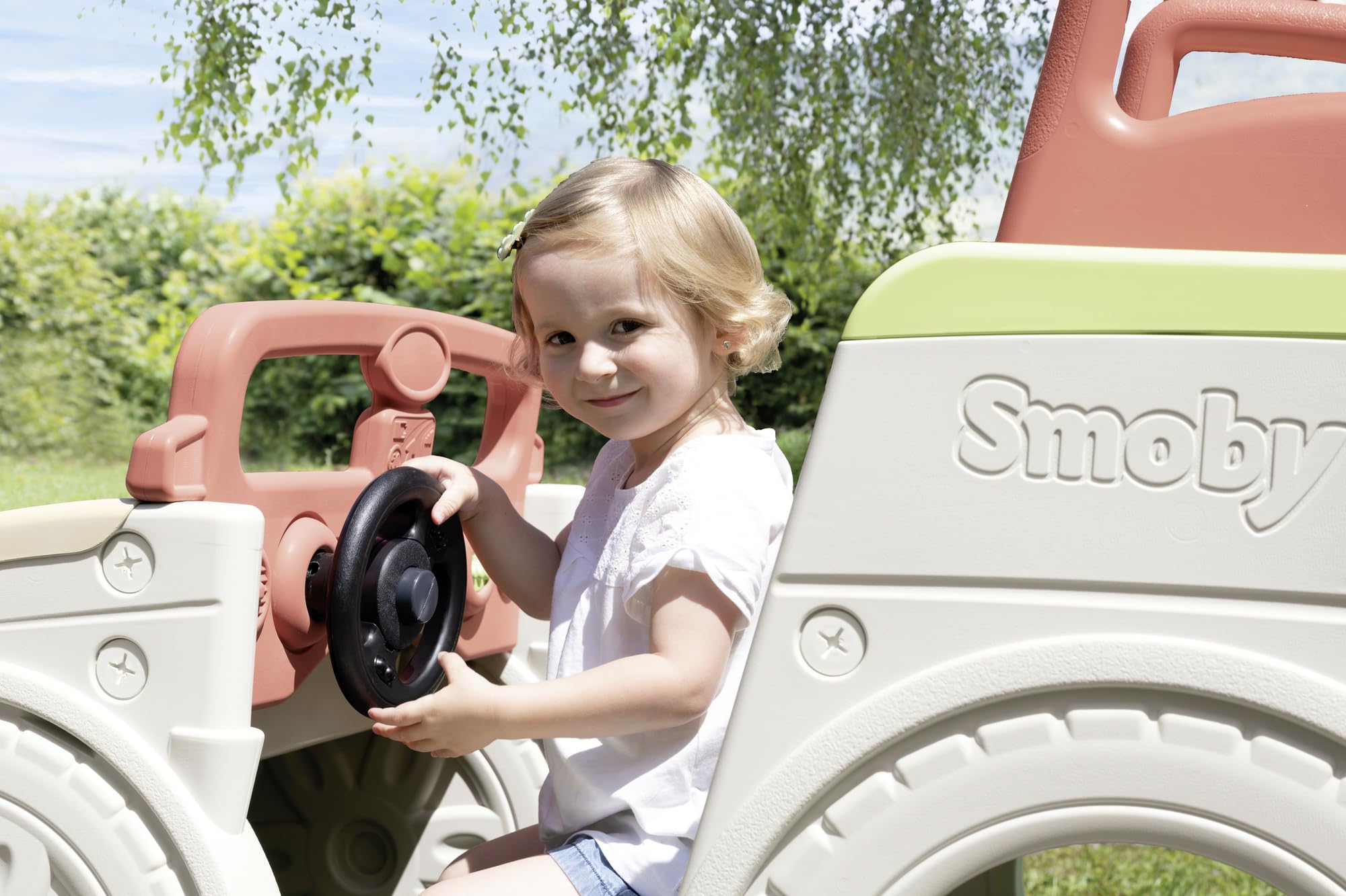 smoby-life-adventure-car-spielauto-recycelt-mit-rutsche image 3